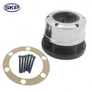 SKP Locking Hub SK404461 - view 2