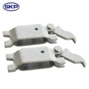 SKP Parking Brake Lever Kit SK924744 - view 2