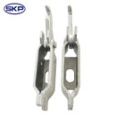 SKP Parking Brake Lever Kit SK924744 - view 3