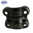 SKP Leaf Spring Axle U-Bolt Plate SKY01323 - view 2