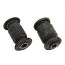 MOOG Chassis Products Suspension Control Arm Bushing Kit K200667 - view 2