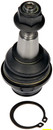 Dorman - OE Solutions Suspension Ball Joint 540-097
