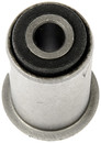 Dorman - OE Solutions Suspension Control Arm Bushing 534-140 - view 2