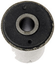 Dorman - OE Solutions Suspension Control Arm Bushing 534-140 - view 4