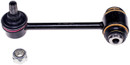 Dorman - OE Solutions Suspension Stabilizer Bar Link Kit 542-316 - view 2