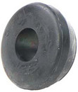 Dorman - OE Solutions Suspension Trailing Arm Bushing 533-807