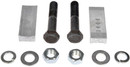 Dorman - OE Solutions Alignment Camber Wedge 533-046