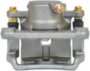 Nugeon Disc Brake Caliper 99-01182A - view 4