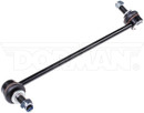 Dorman - OE Solutions Suspension Stabilizer Bar Link Kit 541-910