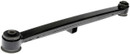 Dorman - Premium Suspension Control Arm CA82505PR - view 2