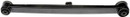 Dorman - Premium Suspension Control Arm CA82505PR - view 7