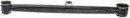 Dorman - Premium Suspension Control Arm CA82505PR - view 8