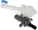 Dorman - First Stop Brake Master Cylinder M630950 - view 3