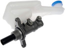 Dorman - First Stop Brake Master Cylinder M630950 - view 4