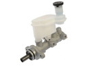 Dorman - First Stop Brake Master Cylinder M630418