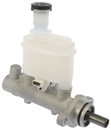Dorman - First Stop Brake Master Cylinder M630418 - view 3