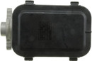Dorman - First Stop Brake Master Cylinder M390431 - view 3