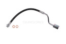 Sunsong Brake Hydraulic Hose 2201043