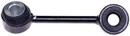 Dorman - OE Solutions Suspension Stabilizer Bar Link Kit 541-877 - view 2
