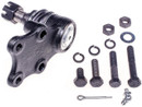 Dorman - OE Solutions Suspension Ball Joint 533-326