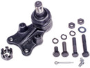 Dorman - OE Solutions Suspension Ball Joint 533-326 - view 2