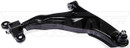 Dorman - Premium Suspension Control Arm and Ball Joint Assembly CB67024PR