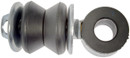 Dorman - OE Solutions Suspension Stabilizer Bar Link Kit 542-038 - view 7