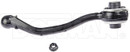 Dorman - Premium Suspension Control Arm and Ball Joint Assembly CB28163PR - view 4