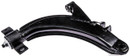 Dorman - Premium Suspension Control Arm CA72024PR - view 3