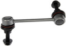 Dorman - OE Solutions Suspension Stabilizer Bar Link Kit 542-570 - view 3