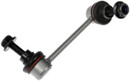 Dorman - OE Solutions Suspension Stabilizer Bar Link Kit 542-570 - view 5