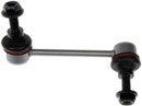 Dorman - OE Solutions Suspension Stabilizer Bar Link Kit 542-570 - view 8