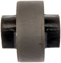Dorman - OE Solutions Suspension Control Arm Bushing 534-193 - view 3