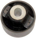 Dorman - OE Solutions Suspension Control Arm Bushing 534-193 - view 4
