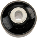 Dorman - OE Solutions Suspension Control Arm Bushing 534-193 - view 6
