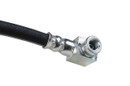 Sunsong Brake Hydraulic Hose 2203341 - view 2