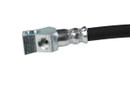 Sunsong Brake Hydraulic Hose 2203341 - view 6