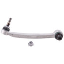 TRW Suspension Control Arm JTC1427