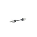 TrakMotive CV Axle Shaft HO-86013 - view 3