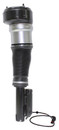 Westar Air Suspension Strut AS-7335