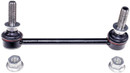 Dorman - OE Solutions Suspension Stabilizer Bar Link Kit 542-002