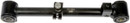 Dorman - OE Solutions Lateral Arm 527-977 - view 2