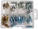Dorman - HELP Brake Bleeder Screw Set - view 7