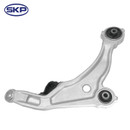 SKP Suspension Control Arm and Ball Joint Assembly SK521723 - view 4
