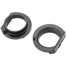 06-97WRANGLER TJ/LJ NON-RUBICON RS62123