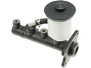 Dorman - First Stop Brake Master Cylinder M39846