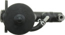 Dorman - First Stop Brake Master Cylinder M39846 - view 2