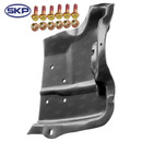 SKP Suspension Shock Absorber Mount SK523253 - view 3