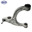 SKP Suspension Control Arm and Ball Joint Assembly,Suspension Control Arm SKAE620 - view 3