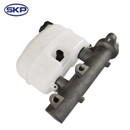 SKP Brake Master Cylinder SKM630530 - view 2